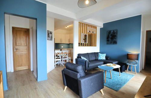 Domaine La Castilha - Foto 7