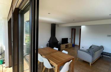 Ulldemolins Niuet - Foto 9