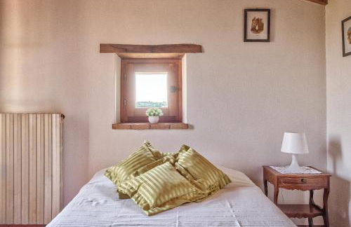 Torre dell'Aurora - Foto 36