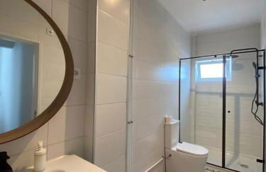 Apartamento da Bandeira - Foto 10