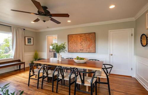 Hot Tub - Family Room - BBQ - Foto 13