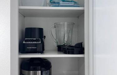 NEW! 2-Bedroom Fontana Guest House close to Kaiser Permanente - Photo 33