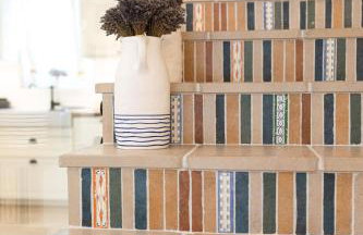 Villa GITA - Foto 24