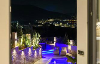 AVAL Riviera - Foto 25