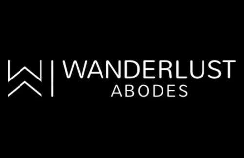 The Flat a Wanderlust Abodes Property - Foto 44