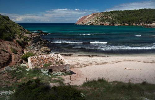 Villa Paraiso D14 by BookMenorcaVillas - Foto 68