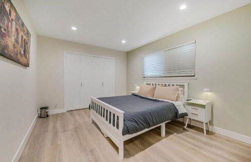 20 min to Disneyland - Spacious Family Home Near All the Fun - Foto 33