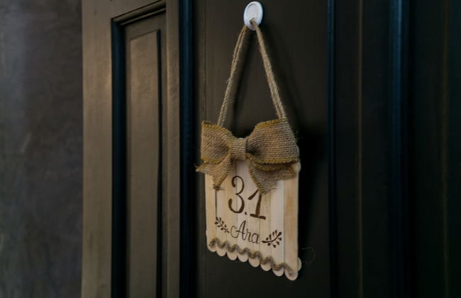 1991 Home Sai Gon - Photo 29