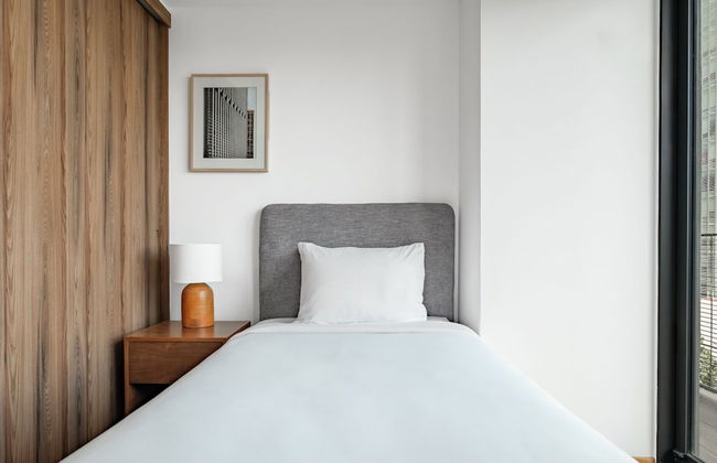 Lumina at Taman Condesa - Foto 14