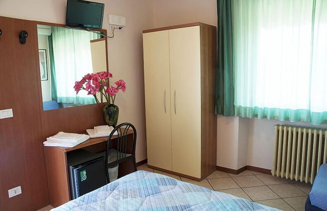 Villa Chiara - Photo 4