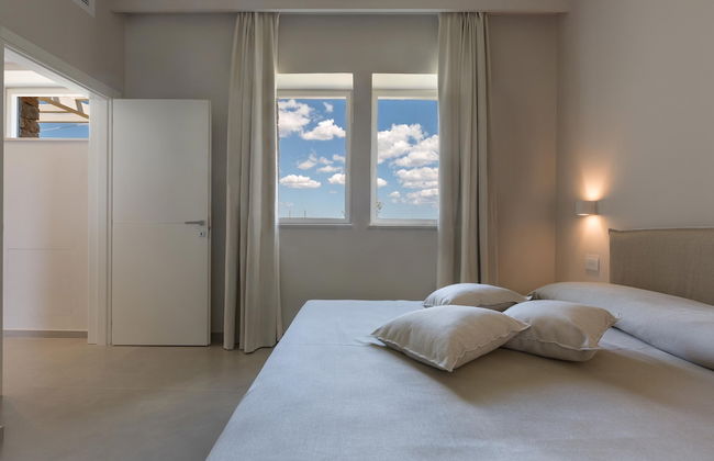 Perla Saracena Luxury Suites - Foto 3