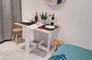 Hébergement - Photo 7