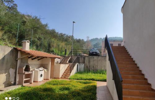 Casa vacanze MareMonti - Foto 17