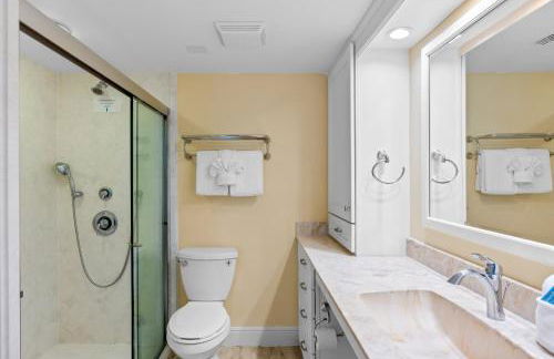 Silver Dunes Condominium 1302C by Newman-Dailey - Photo 24