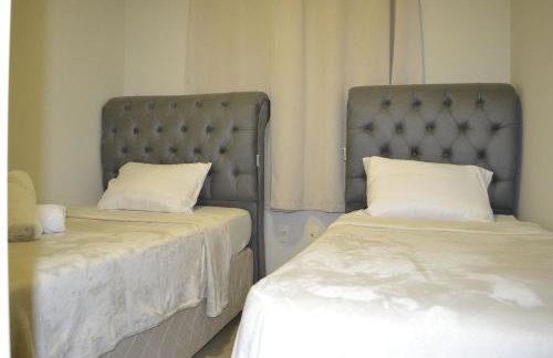 Natural Residence - Foto 45