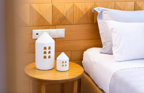 Villa Galanis - Foto 40