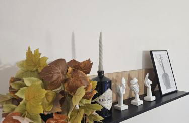 Appartamento 2 poggioli - Photo 3