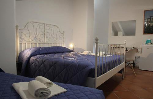 AGRITURISMO CASA RICOTTA - Foto 5