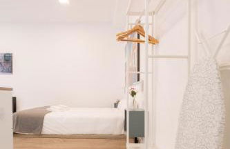 ABC Apartments Vistalegre II - Photo 8