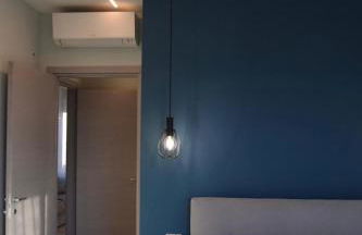 Fenocchio's House - Foto 65