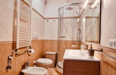 La casa del Borgo Anagni - Foto 19