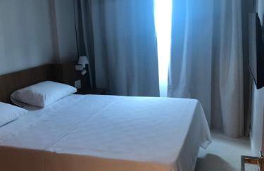 Salinas Exclusive Resort - Vista para o Mar - Foto 6