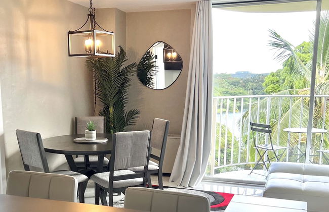 Stunning Views Best Locale Hilo 2BRCondo - Photo 22