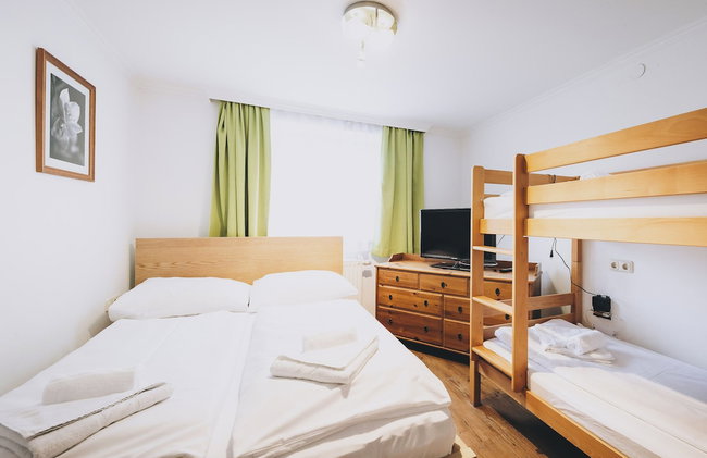 Areit Apartments by we rent - Foto 4