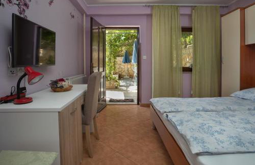 Apartment Jukić-1 by Interhome - Foto 9