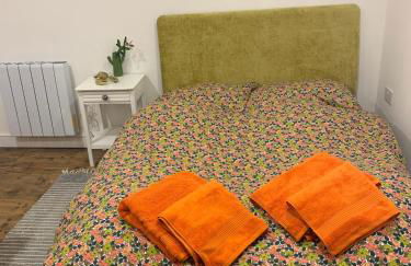 The Wendy House - Foto 24