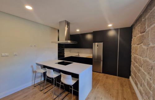 Main house Solar dos Condes da Azenha - Foto 18