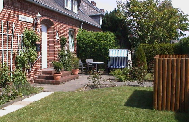 Nordic Huis Modern Retreat - Foto 13