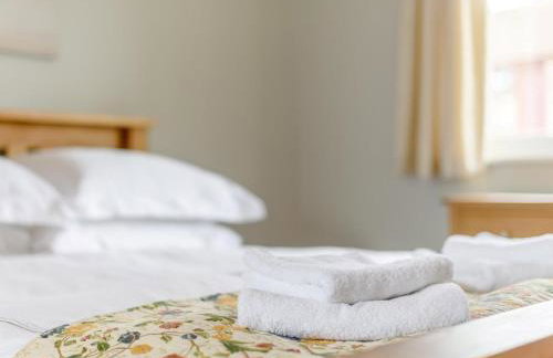 2 Bed in Newent oc-78696 - Photo 12