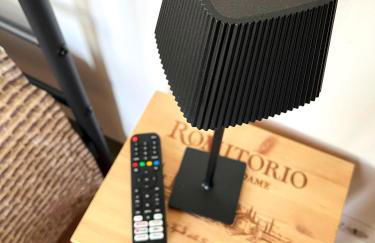 Chianti dreaming in Radda - Foto 19