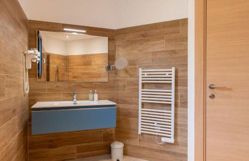 Les Villas de la Résidence U Veniqui - Foto 9