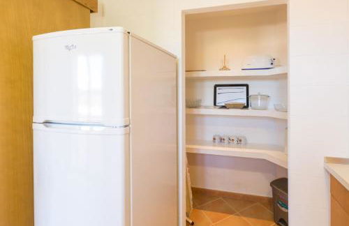 Short De Son Fideu - Foto 15