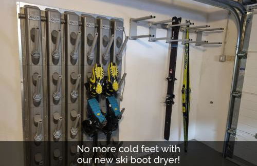 Apartments Nature Apis Landheim - Photo 36