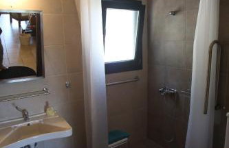 Boletus MushROOM - Foto 15