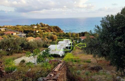 Le Villette - Foto 42