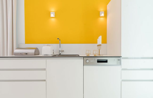 Villa Zvizdan - Foto 40