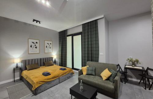 APARTAMENTY PRUCHNICKA - Foto 47