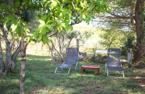 Studio Point of view - Foto 8