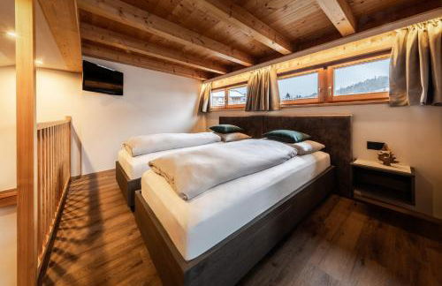 Apartments Ursus - Photo 12