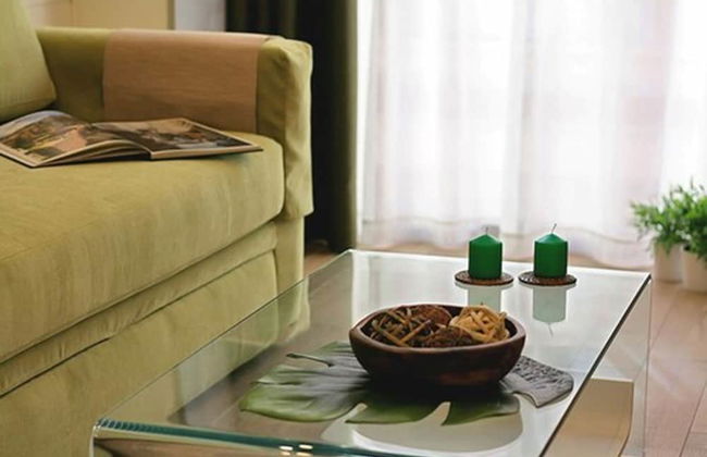 Apartamentos Suites Oficentro Deluxe - Foto 47