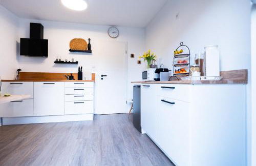 Modern Loft Merten - Foto 16