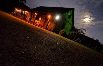 Recanto Nascer do Sol - Foto 16