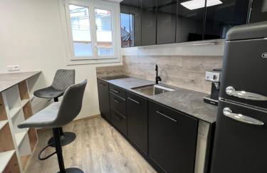 Ciel de Cannes - Foto 25