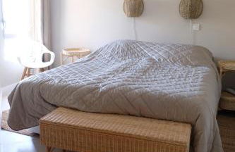 Lasgondolas1015 - Photo 12