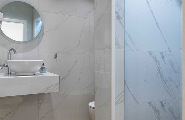 Sunny Palace Apartments - Foto 43