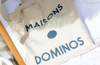 VILLA Centre Guethary piscine acces ocean a pied - Foto 50